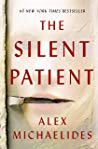 The Silent Patient