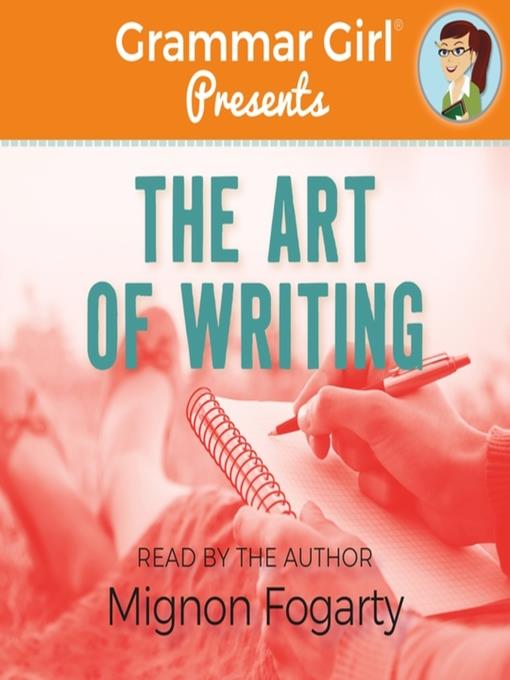 The Art of Writing