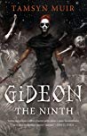 Gideon the Ninth (The Locked Tomb Trilogy, 1)