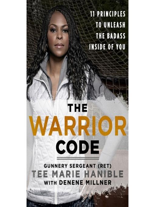 The Warrior Code