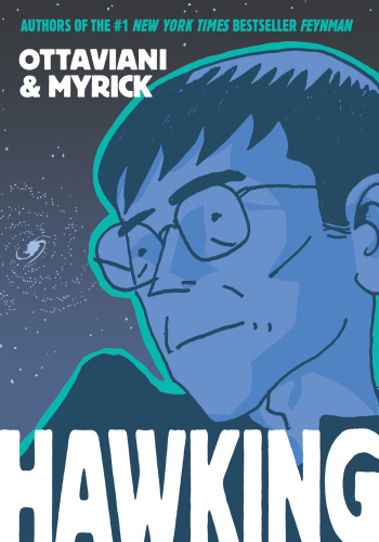 Hawking