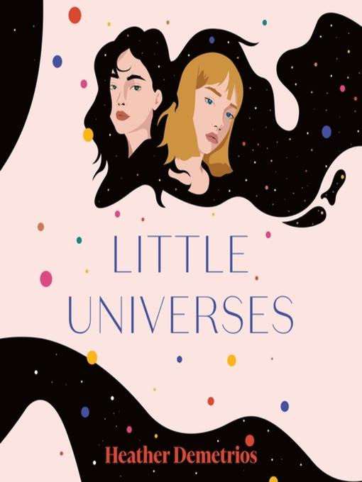 Little Universes