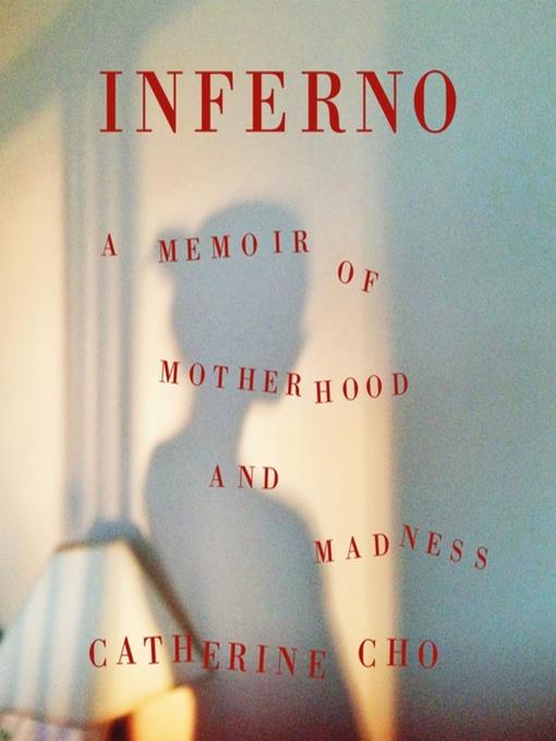 Inferno