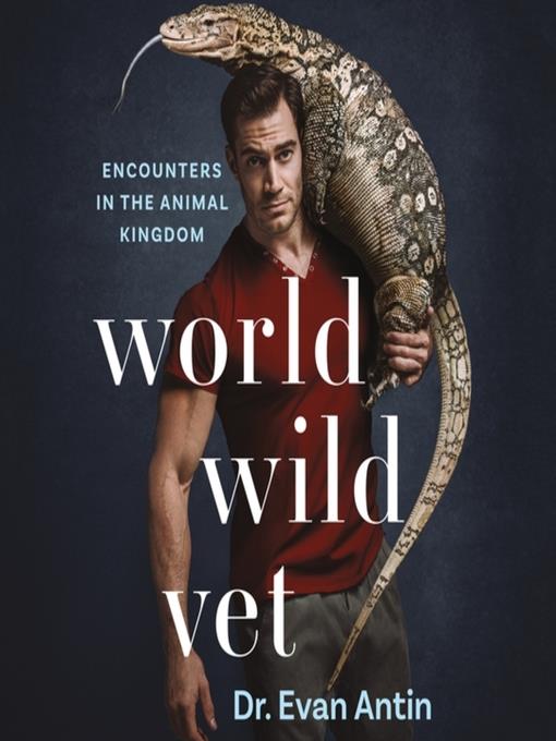 World Wild Vet