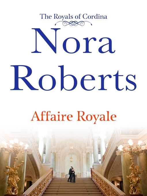 Affaire Royale