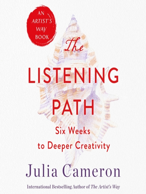 The Listening Path