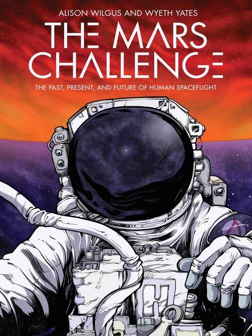 The Mars Challenge