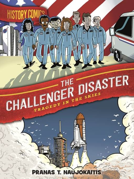 The Challenger Disaster