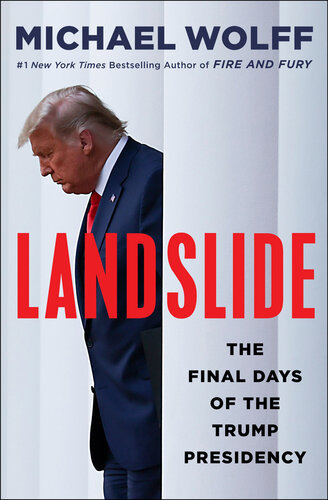 Landslide