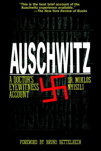 Auschwitz