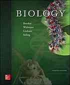 Biology