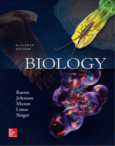 Biology