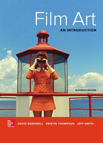 Film Art