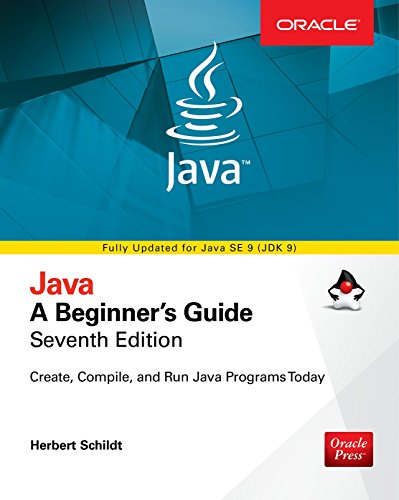 Java