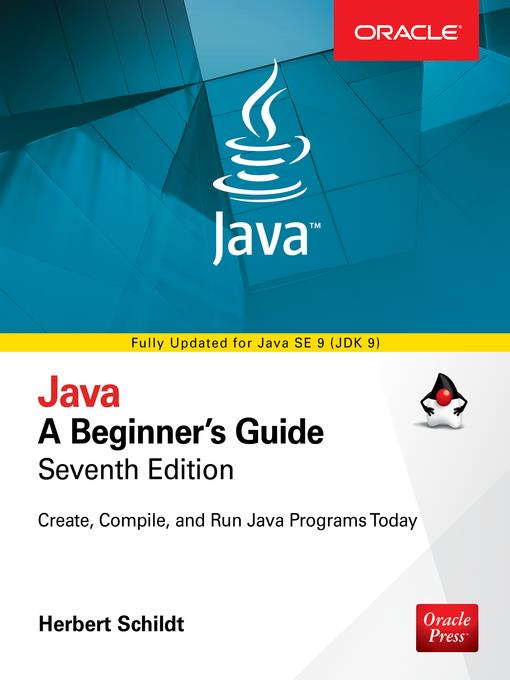 Java