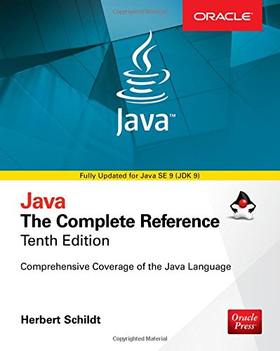 Java