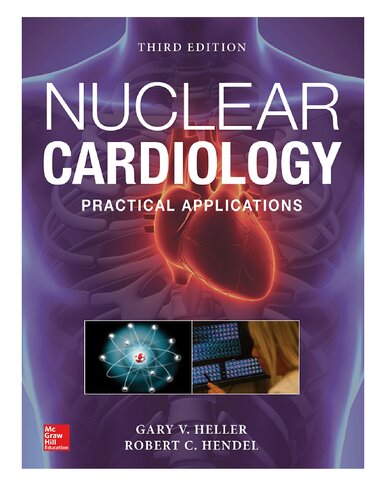 Nuclear Cardiology