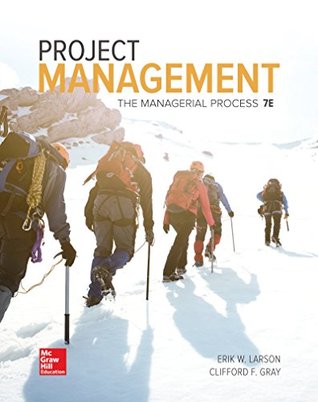 Project Management