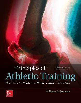 Principles of Athletic Training