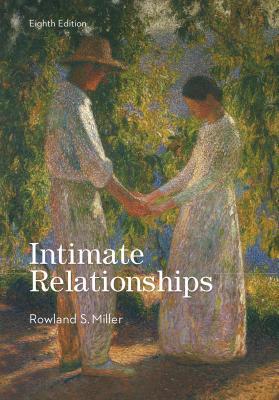 Intimate Relationships