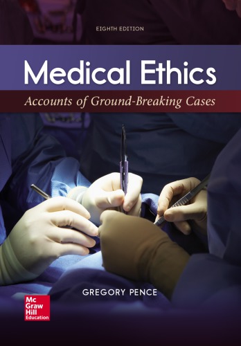 Medical Ethics