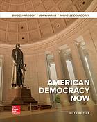 American Democracy Now