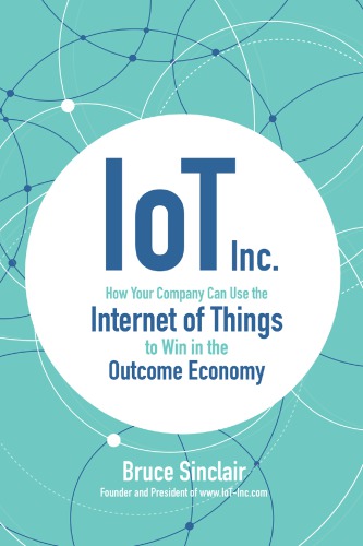 IoT Inc