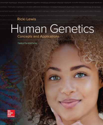 Human Genetics