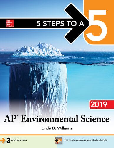 5 Steps to a 5