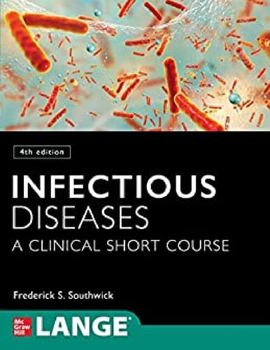 Infectious Diseases