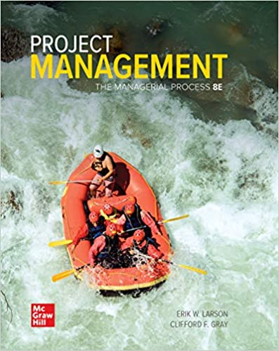 Project Management