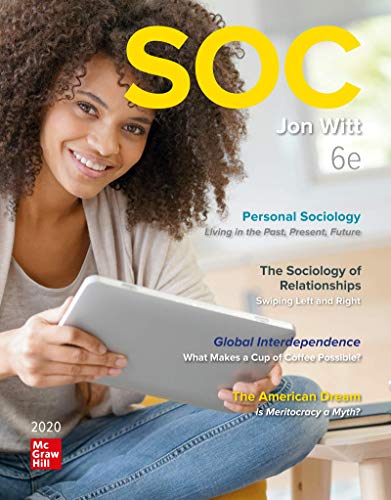SOC