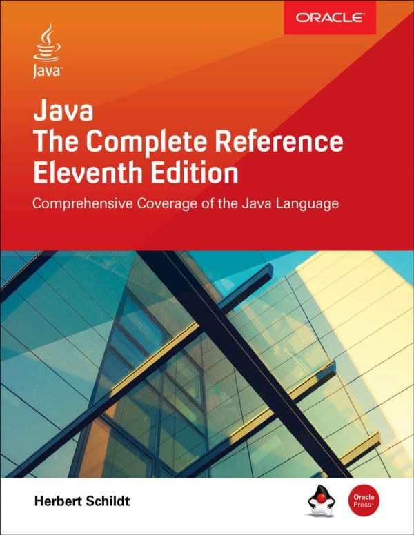 Java