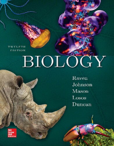 Biology