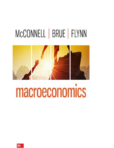 Macroeconomics