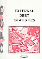 External Debt Statistics