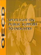 Spotlight on Public Support to Industry