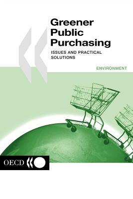 Greener Public Purchasing