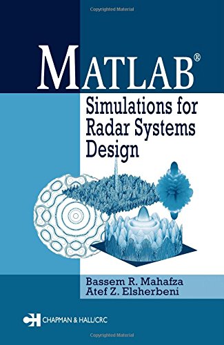 MATLAB(R)