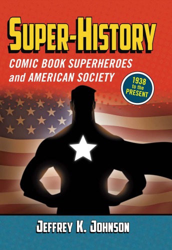 Super-History