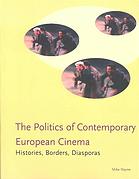 Politics of Contemporary European Cinema