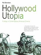 Hollywood Utopia