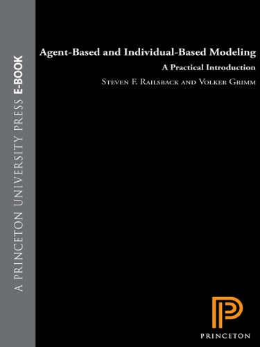 Agent-Based and Individual-Based Modeling