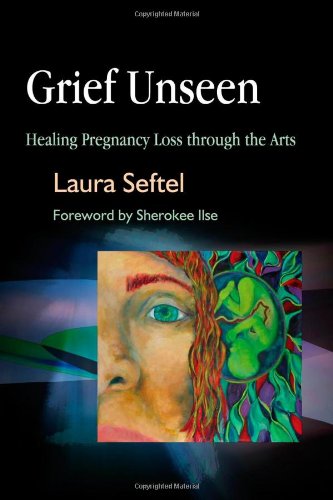 Grief Unseen