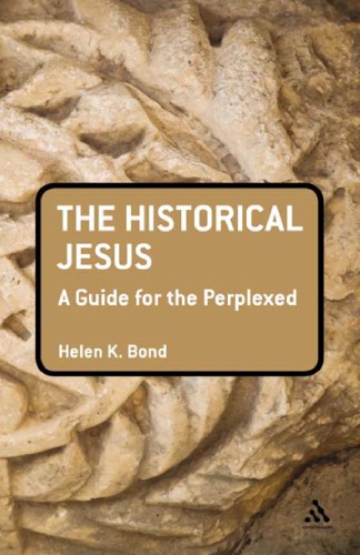 Historical Jesus