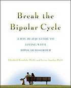 Break the Bipolar Cycle