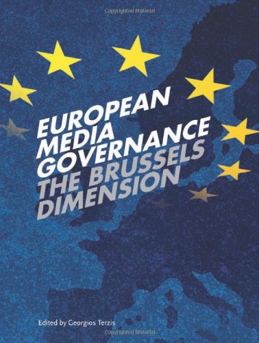 European Media Governance