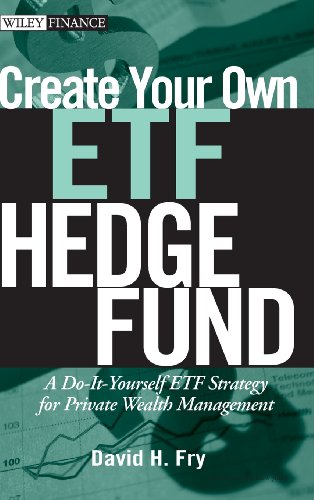 Create Your Own Etf Hedge Fund