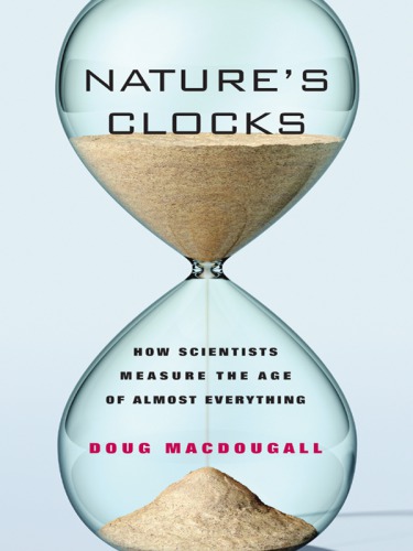 Nature's Clocks