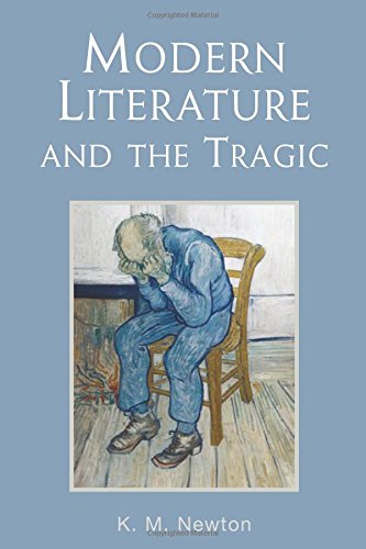 Modern Literature and the Tragic